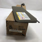 New OEM Genuine GM Right Paassenger Side Windshield Sunshield Sun Visor 10334057