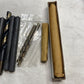 New OEM Genuine Mopar Frame Tools CBNKR464AA