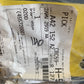 New OEM Mopar Rear Disc Brake Pad Set 2AMV2919AA