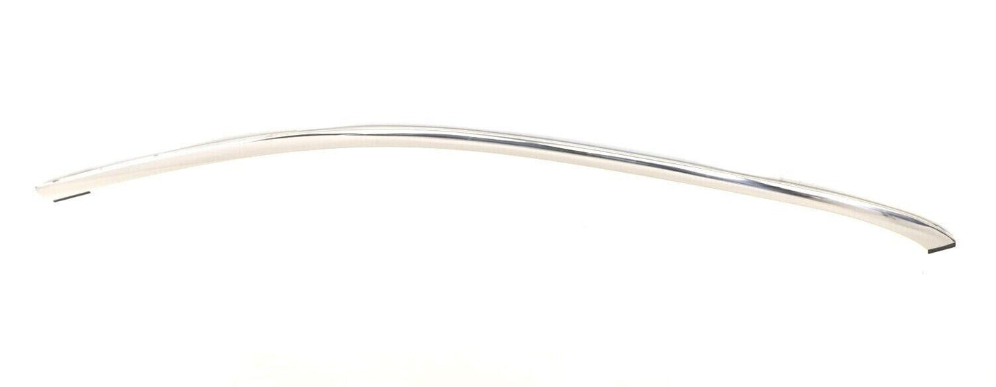 New OEM Genuine Ford MKT 10-19 Right Passenger Side Window Molding AE9Z7420550A