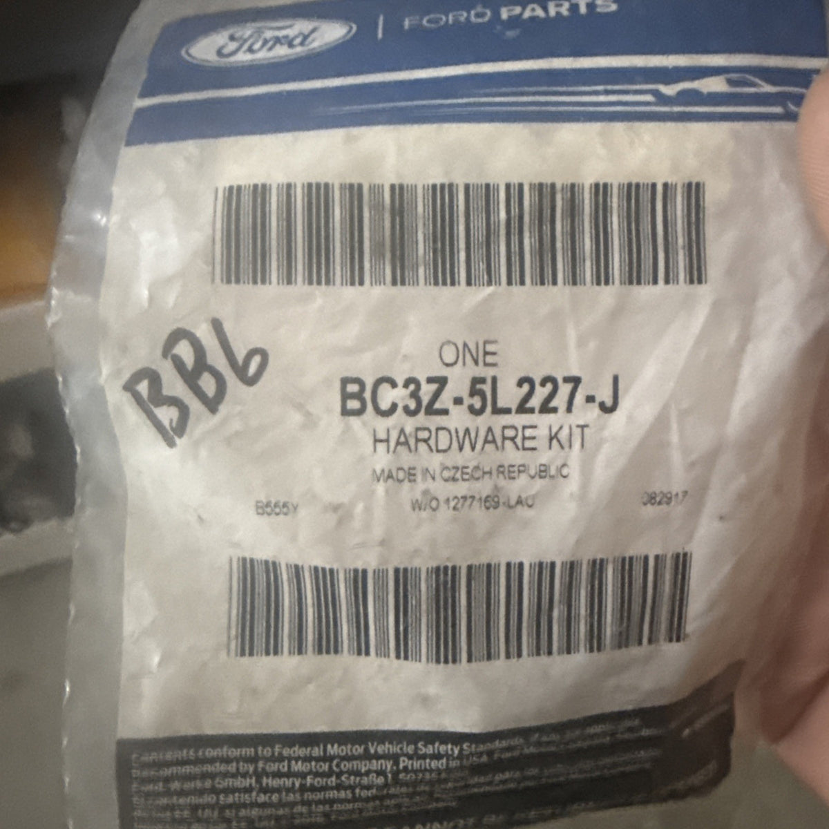 47876111