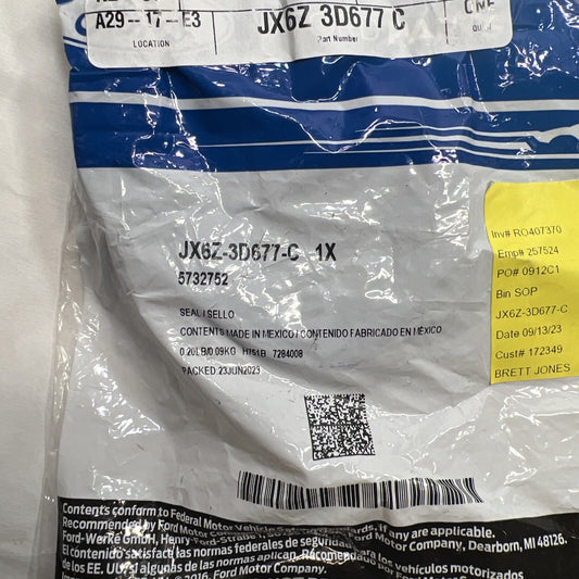 47293140