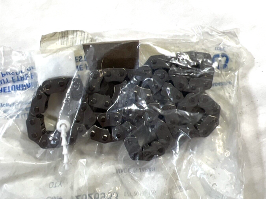 Genuine OEM GM Chevrolet Camaro Engine Balance Shaft Chain 2013-2022 12626983