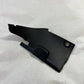 Genuine OEM GM Buick Front Engine Compartment Sight Shield 2013 - 2017 23124057