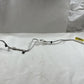 Genuine OEM GM Cadillac Escalade A/C Hose 1999-2006 15785056 ACDelco 15-33436