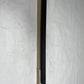 New OEM Nissan Murano Belt Weather-strip 2015-2020 82834-5AA0B