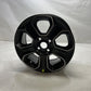 New OEM Ford EcoSport Rim Wheel 16x6.5 2018-2023 GN1Z-1007-E