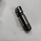 Genuine OEM Mopar Camshaft Hydraulic Roller Lifter Rear Yoke 5038787AD