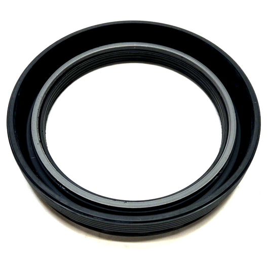 New OEM Genuine Ford Seal FC4Z1S175B