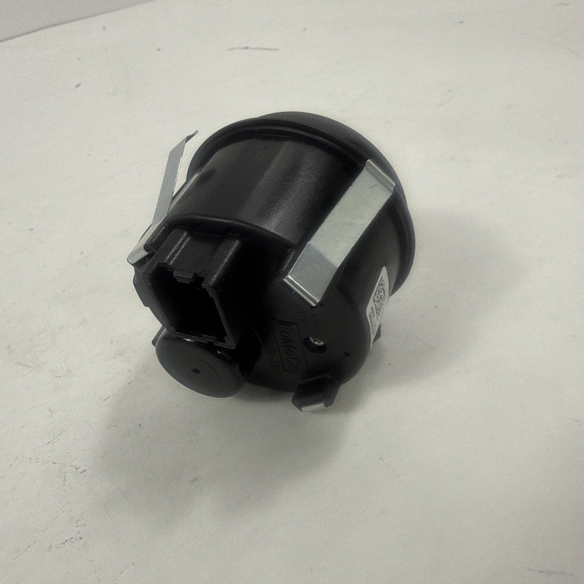 47875621