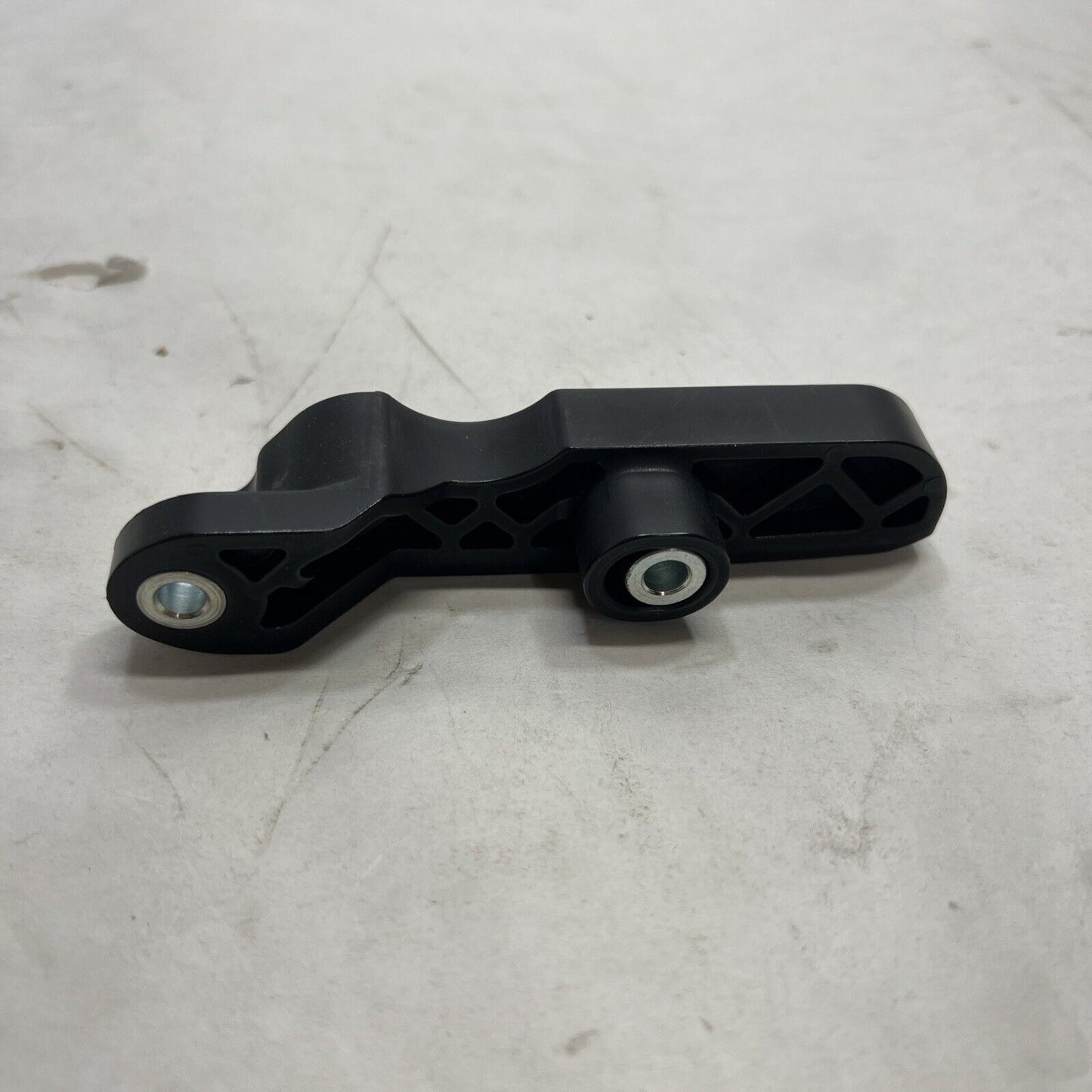 New OEM Genuine Ford Taurus 2006-2010 Engine Timing Chain Guide 9T4Z6M256A