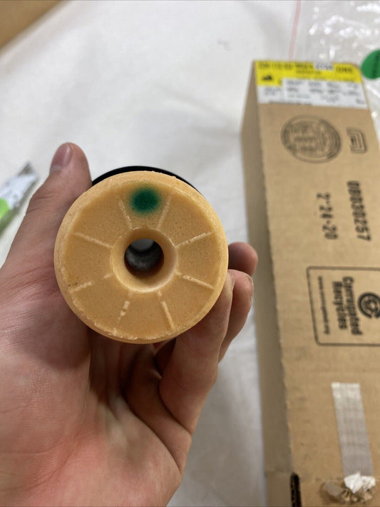 Genuine OEM GM Chevrolet Buick Rear Shock Absorber Bumper 2013-2022 95242734