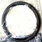 New OEM Genuine Output Shaft Oil Seal For Transfer Box E0TZ7B215A