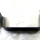 Genuine OEM GM Chevrolet Escalade Tahoe Front Fuel Tank Strap 2021-2024 84678127