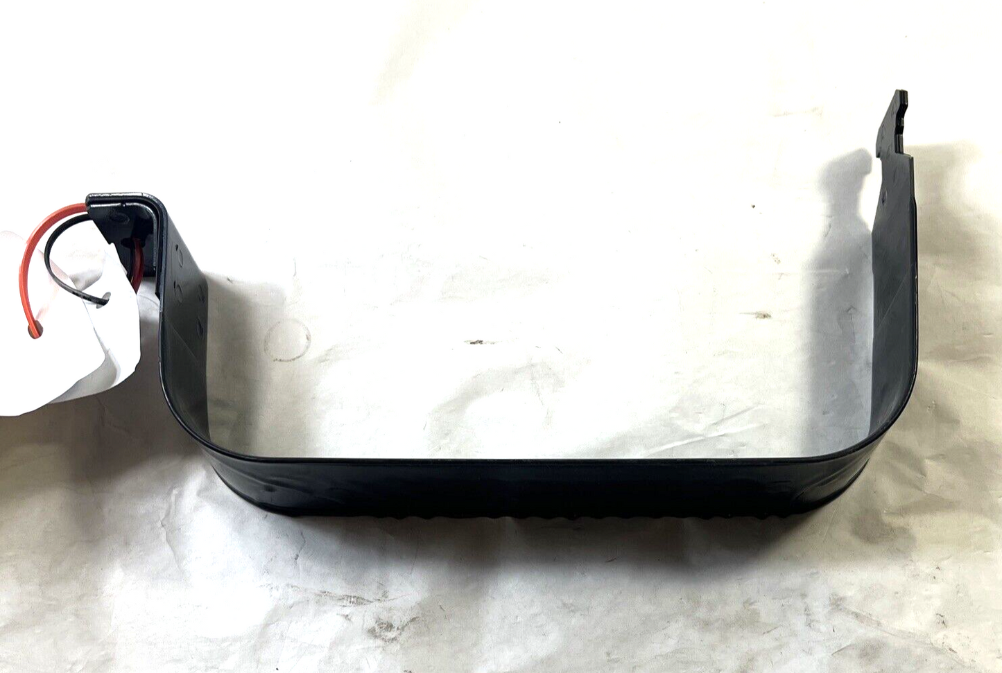 Genuine OEM GM Chevrolet Escalade Tahoe Front Fuel Tank Strap 2021-2024 84678127