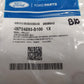 1 Single* W704593S100 - SEAL - Ford
