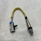 Genuine OEM GM CTS Heated Oxygen Sensor 2010-2011 12616202