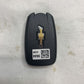 New OEM Genuine GM Key FOB F (S)Transmitter 13529644