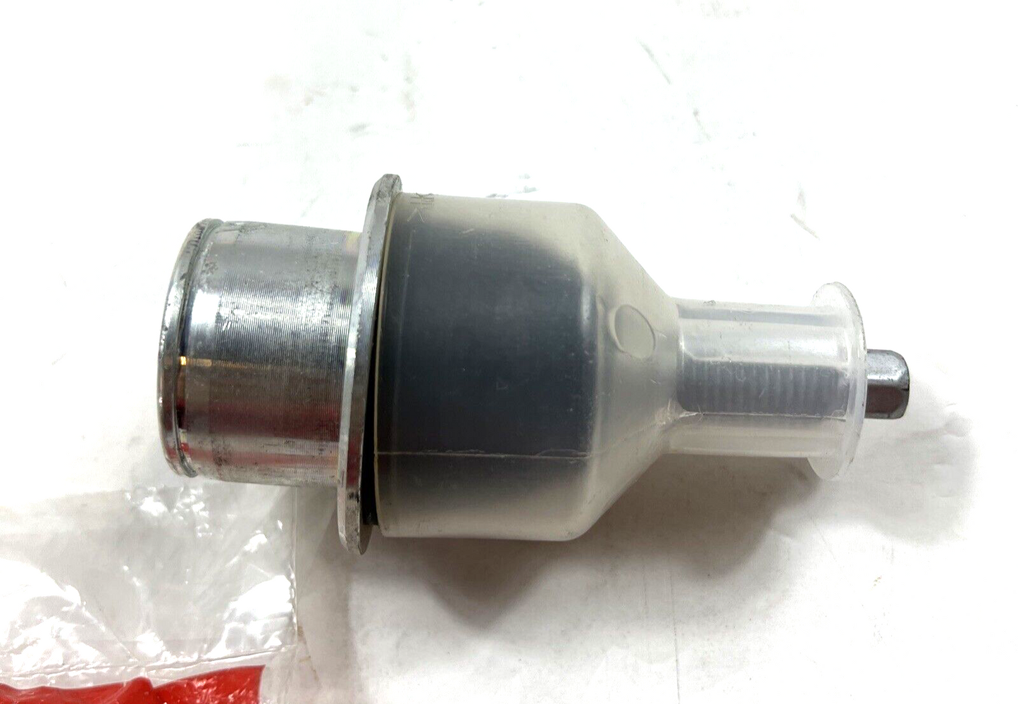 Genuine OEM Motorcraft Suspension Ball Joint Front Lower F-150 2004-2008 MCSOE7