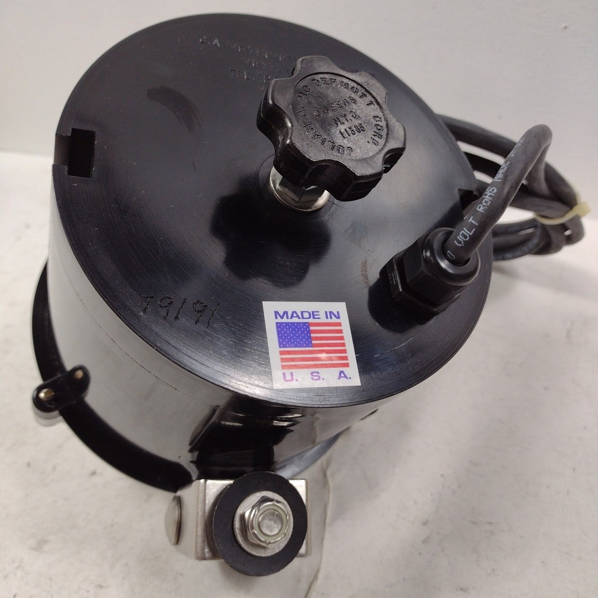 47292610