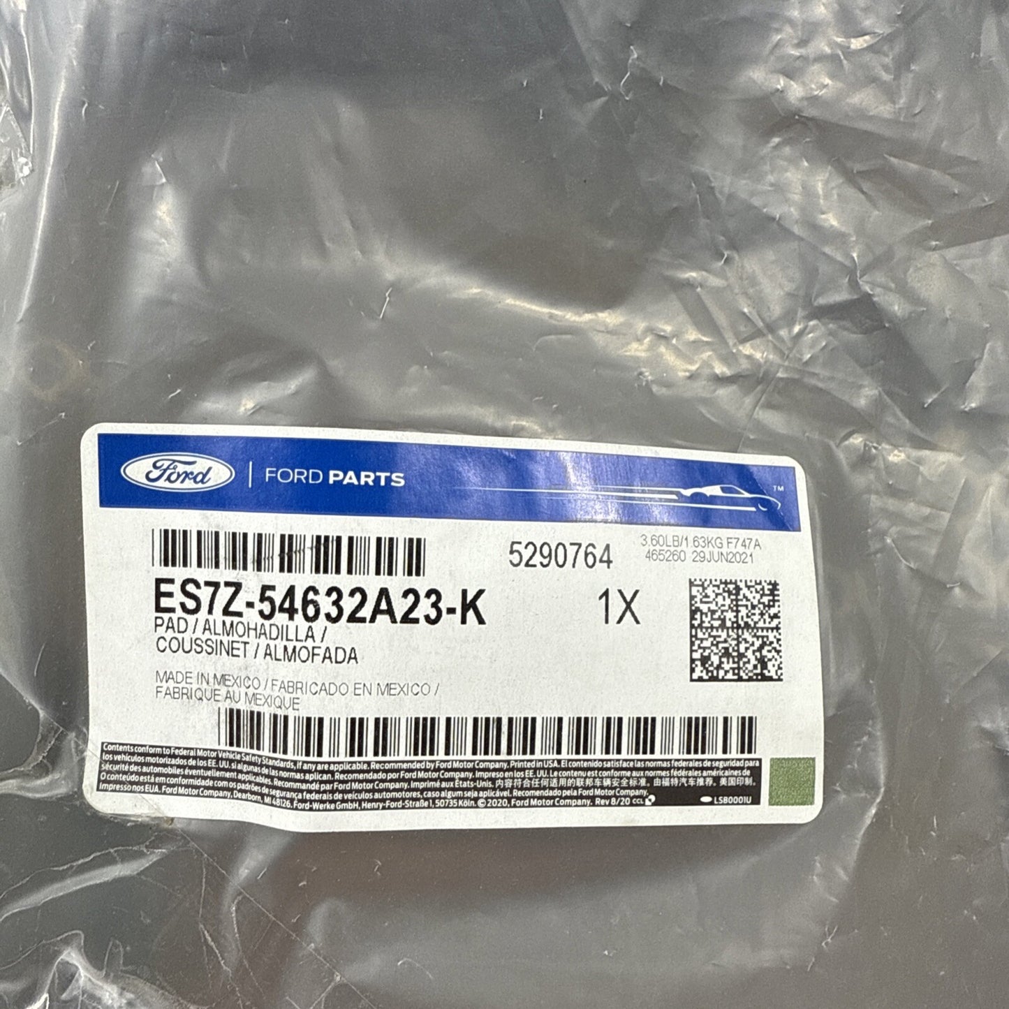 47300489