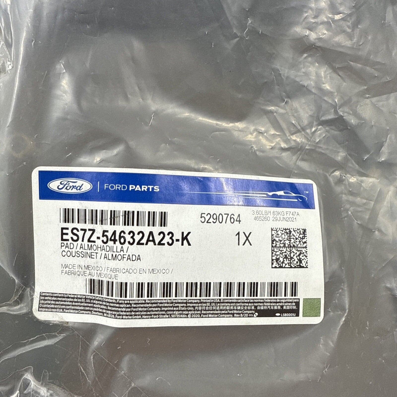 47300489