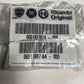 New OEM Mopar Jeep Renegade Compass Ignition Switch Screw 2015-20 06510887AA