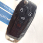 New Genuine OEM Ford Remote Key FOB 164-R8281