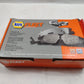 New Napa Fleet RAM Promaster 2500 Disc Brake Pads 2014-2015 Ft8972