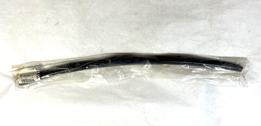 Genuine OEM GM Cadillac XTS Driver Side Windshield Wiper Blade 10-19 84621343