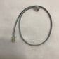 New Genuine General Motors Wire 13575389