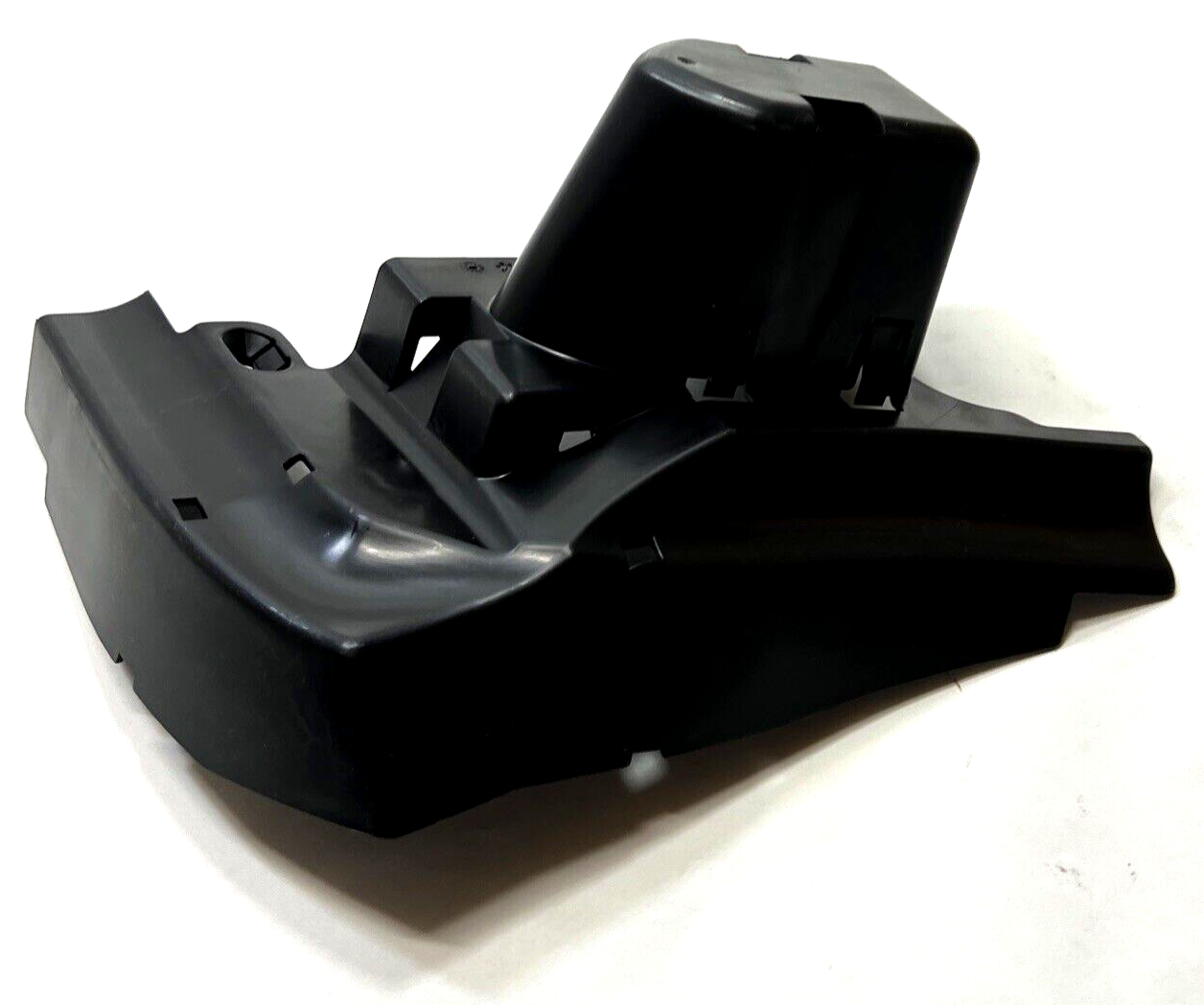 New OEM Genuine GM 2016-2021 Body Wiring Harness Connector Kit 19330681