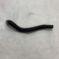 New OEM GM Chevy Colorado 15-16 Heater Outlet Hose 23125836