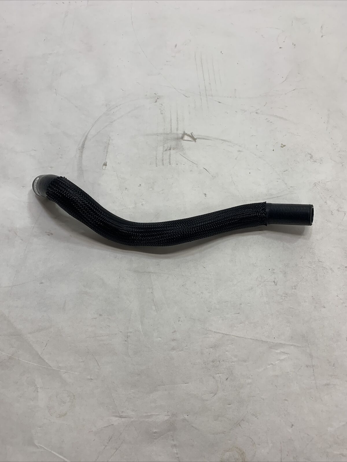 New OEM GM Chevy Colorado 15-16 Heater Outlet Hose 23125836