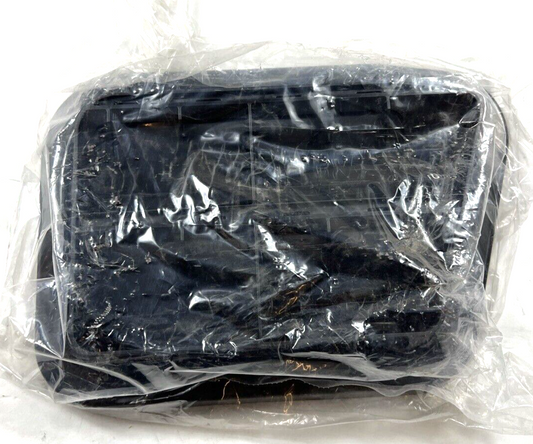 Genuine OEM GM Chevrolet Trailblazer Body Pressure Relief Valve 02-09 15189391