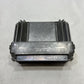 New OEM ACDelco 9356249 ECM Module 2000-01 Cavalier GrandAm, Sunfire