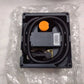 Genuine OEM GM Tire Air Compressor Kit 39132769