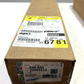 Genuine OEM GM ACDelco Rear Shock Absorber 2011-2013 540634
