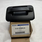 New OEM Genuine Ford F-150 2004-2014 Outside Handle CL3Z1626605AC