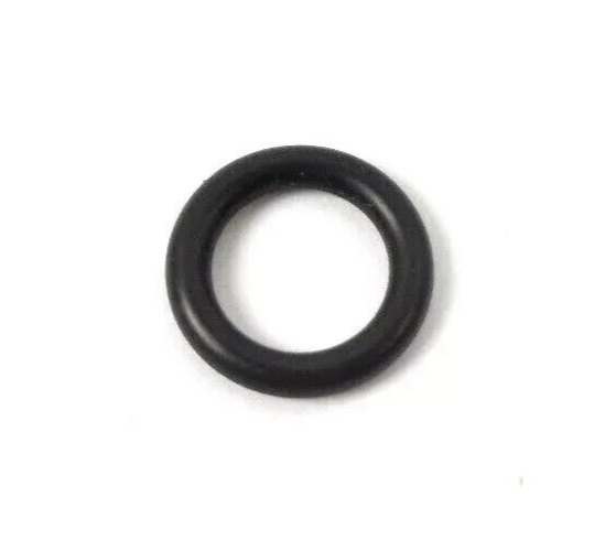 Genuine OEM GM Chevrolet A/C Evaporator Tube O-Ring 1985-2007 1532516 89034235