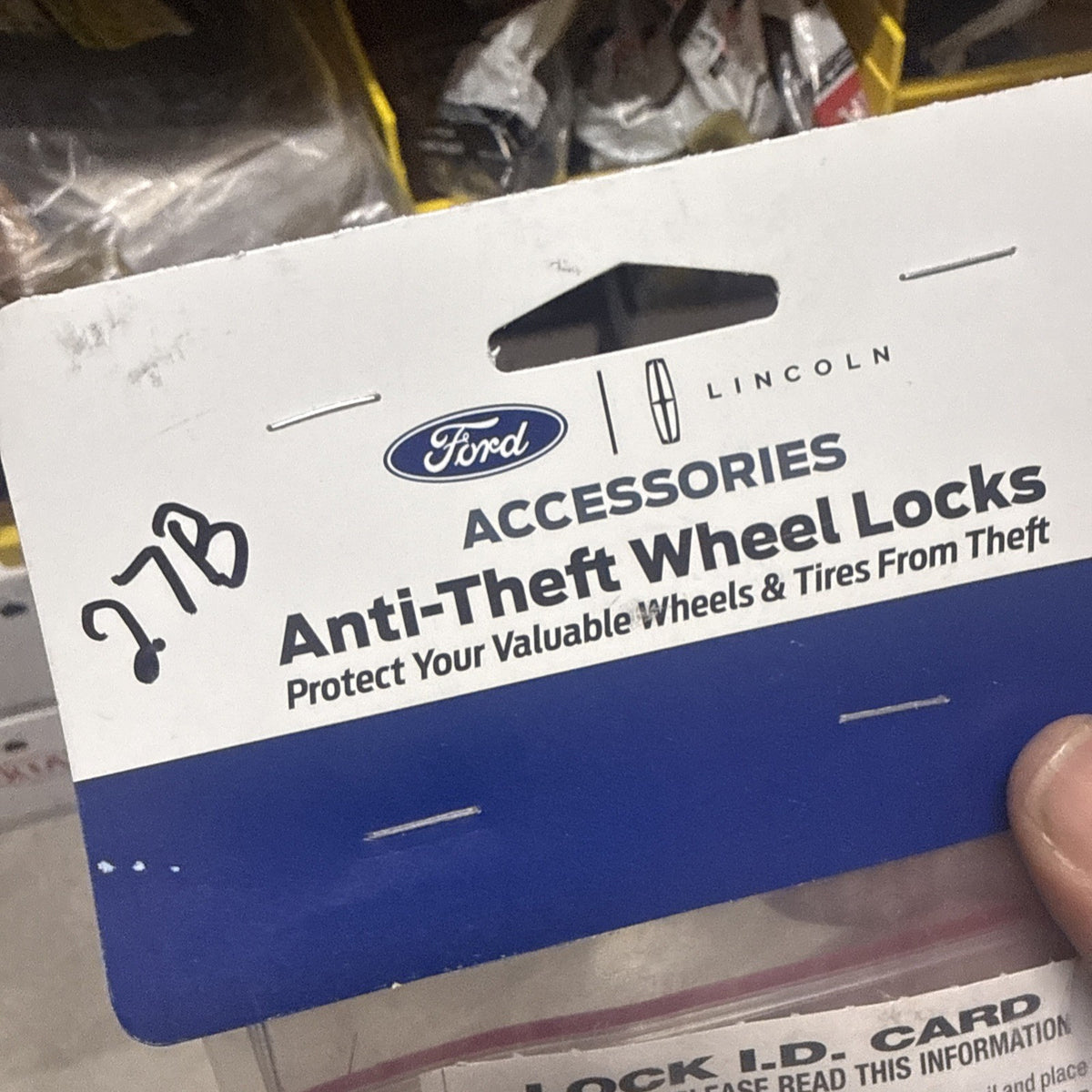 47874020