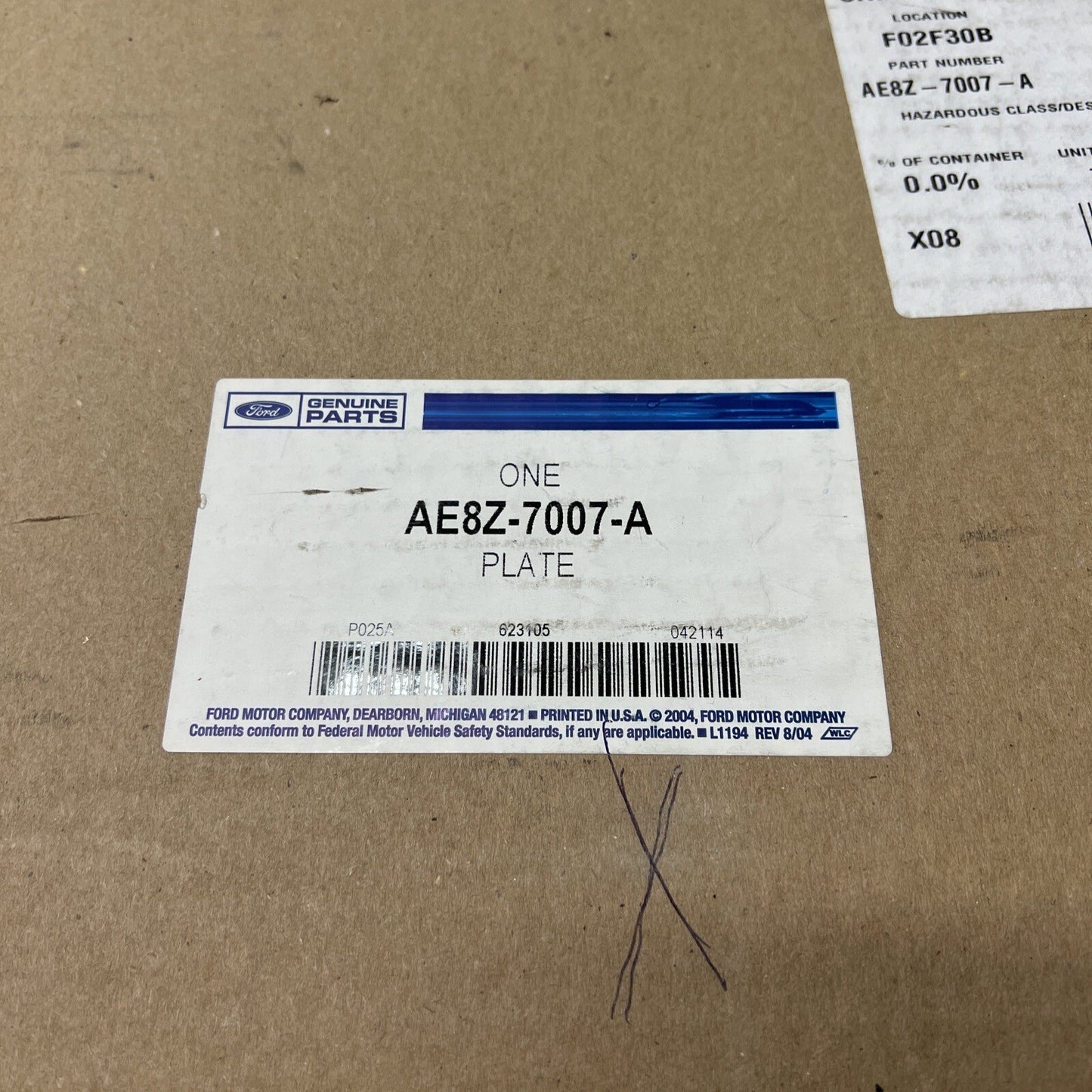 47292965