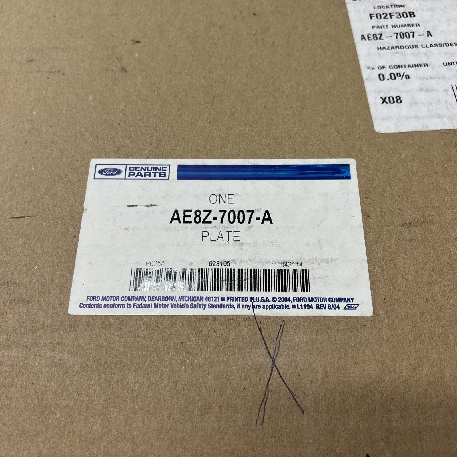 47292965