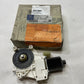 New OEM Genuine Mercedes Sprinter Van 07-09 Right Motor Power Window A0068205542
