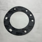 New OEM Genuine Ford Gasket E7TZ7086A