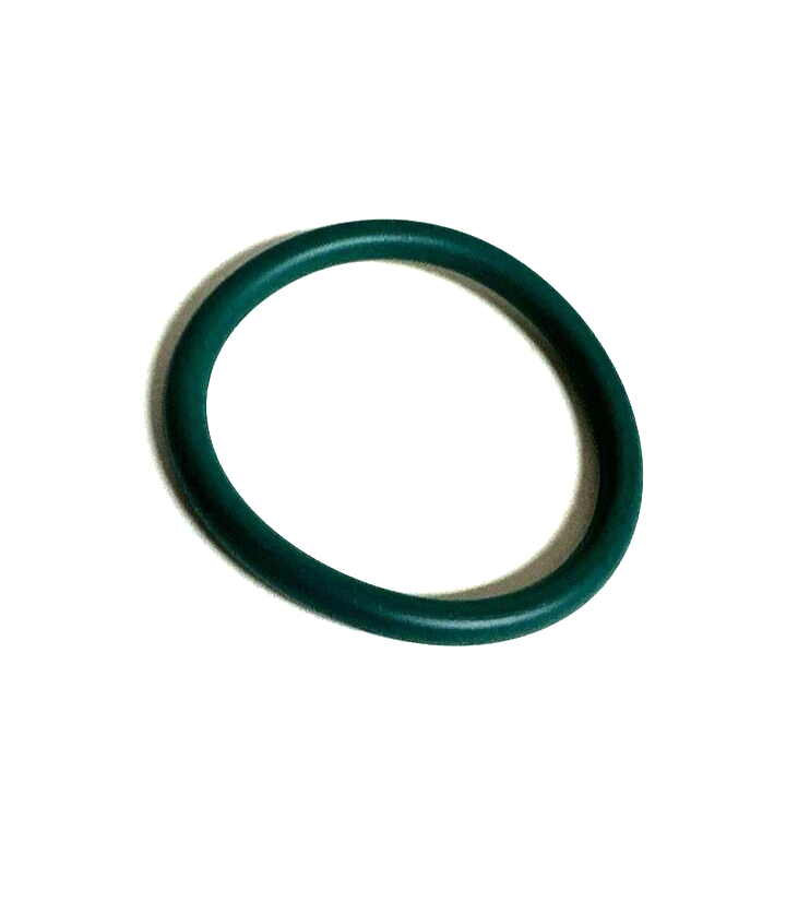 New Detroit Diesel Injector Tube O Ring Seal 23515470