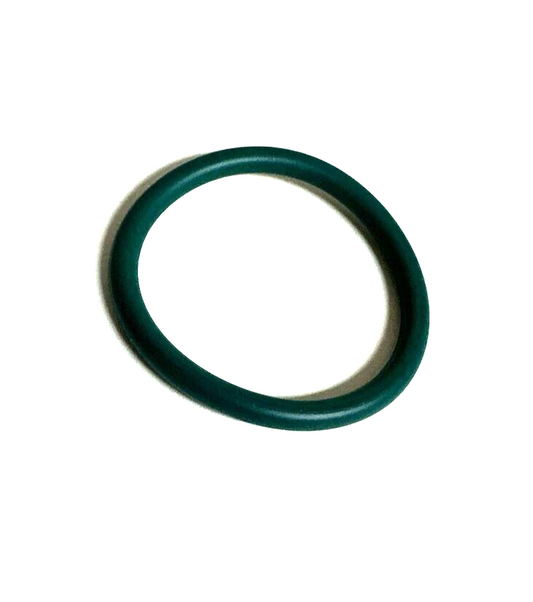 New Detroit Diesel Injector Tube O Ring Seal 23515470