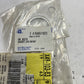 New OEM General Motors Exhaust Manifold Gasket 94851923