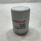 Genuine OEM Ford Villager Spin On Engine Oil Filter 1988-2002 Motorcraft FL821