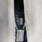 New OEM Nissan 2016-18 Titan XD Front Door Applique Window Trim Right 80812EZ90A